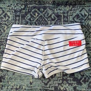 Limited Edition Jackie585 Sailor Mouth Fleos